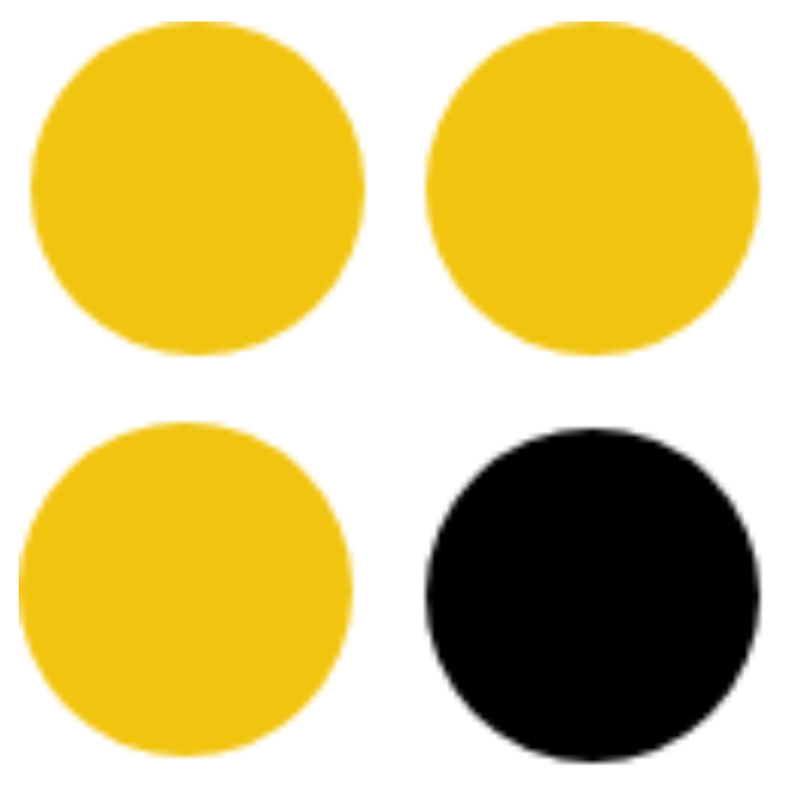 walkercountyeconomicdevelopmentcorporation.online favicon